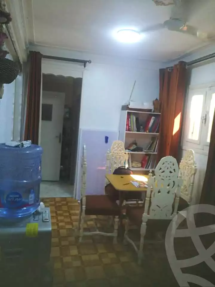 https://aqarmap.com.eg/ar/listing/7191216-for-sale-alexandria-al-agamy-el-hanouvel-el-kholafaa-el-rashdeen-st