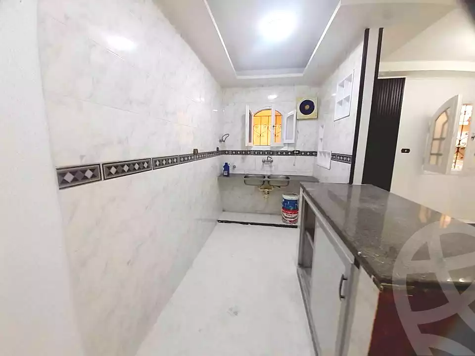 https://aqarmap.com.eg/ar/listing/7191220-for-sale-alexandria-al-agamy-shataa-el-nakheel