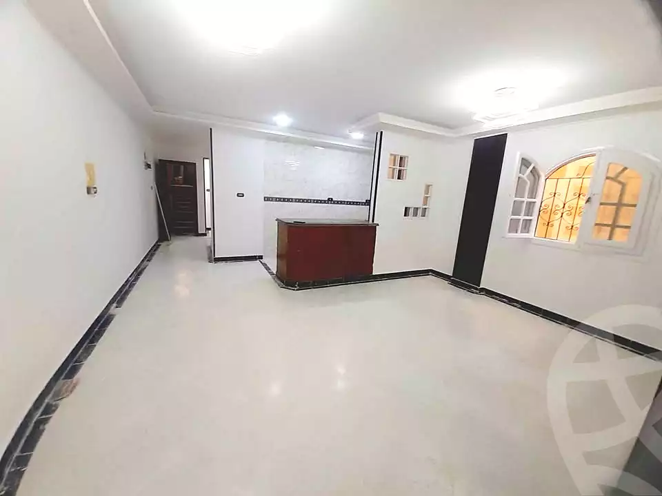 https://aqarmap.com.eg/ar/listing/7191220-for-sale-alexandria-al-agamy-shataa-el-nakheel