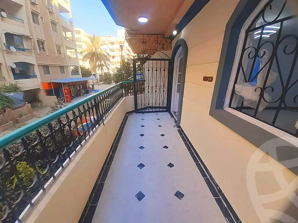 https://aqarmap.com.eg/ar/listing/7191220-for-sale-alexandria-al-agamy-shataa-el-nakheel