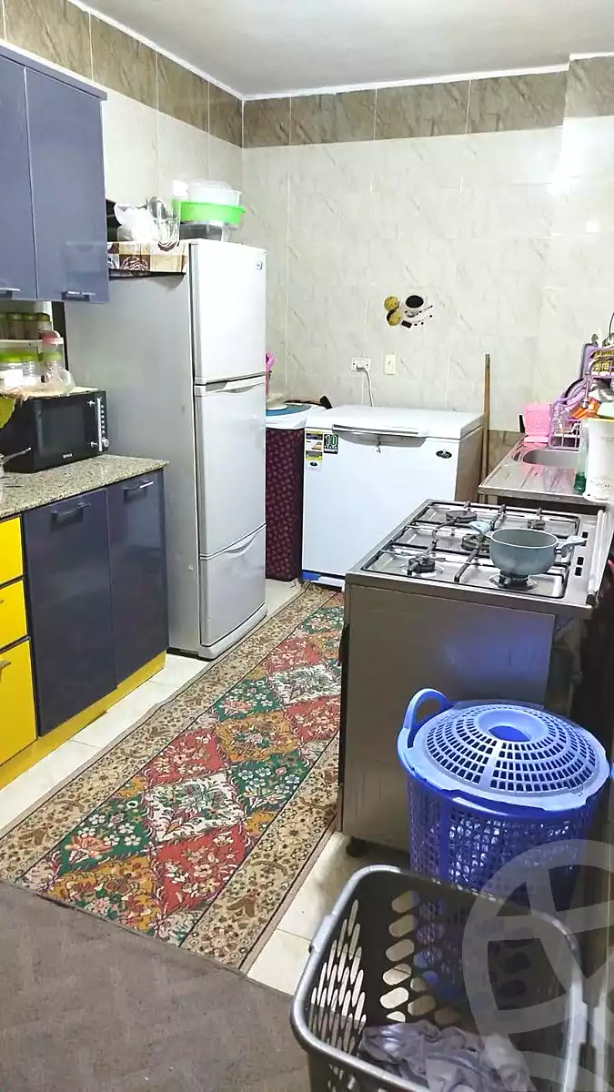 https://aqarmap.com.eg/ar/listing/7191248-for-sale-cairo-helwan-helwan-el-sharkeya-gaafar-st