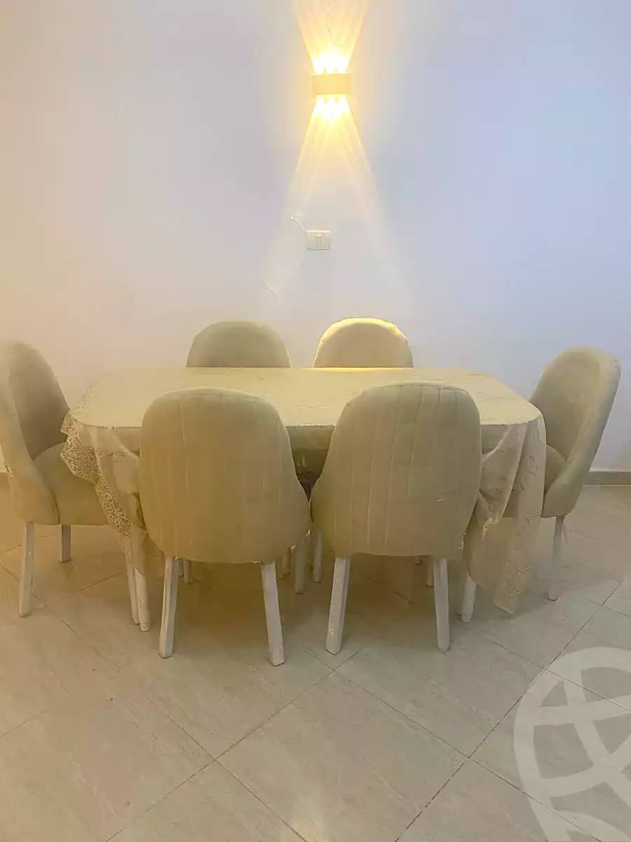 https://aqarmap.com.eg/ar/listing/7191232-for-rent-cairo-new-cairo-dar-misr-dar-misr-el-andalous