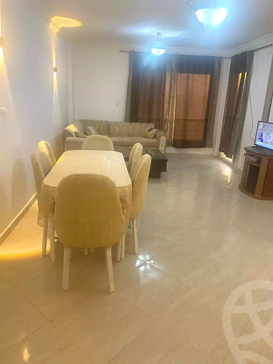 https://aqarmap.com.eg/ar/listing/7191232-for-rent-cairo-new-cairo-dar-misr-dar-misr-el-andalous