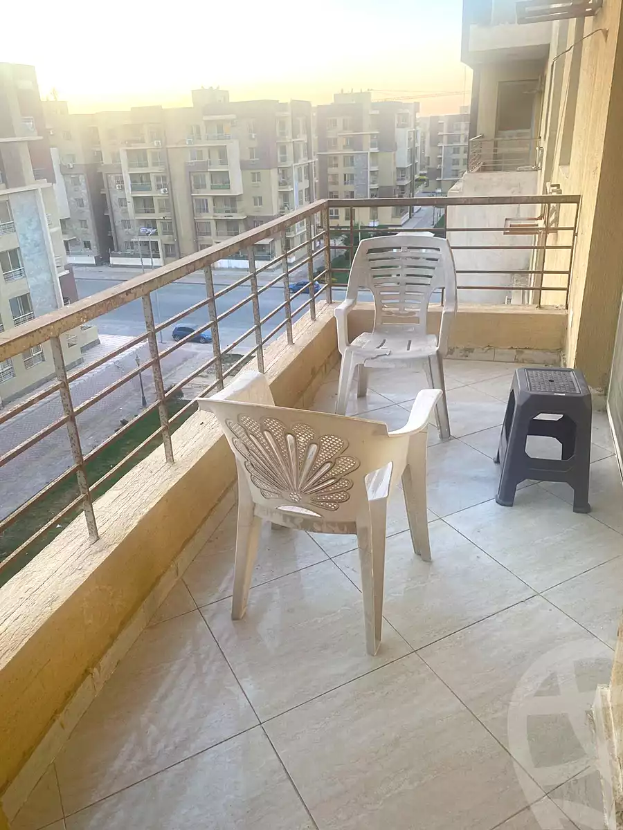 https://aqarmap.com.eg/ar/listing/7191232-for-rent-cairo-new-cairo-dar-misr-dar-misr-el-andalous