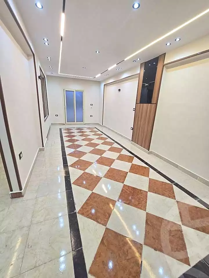 https://aqarmap.com.eg/en/listing/7191251-for-sale-alexandria-al-agamy-bw-ywsf