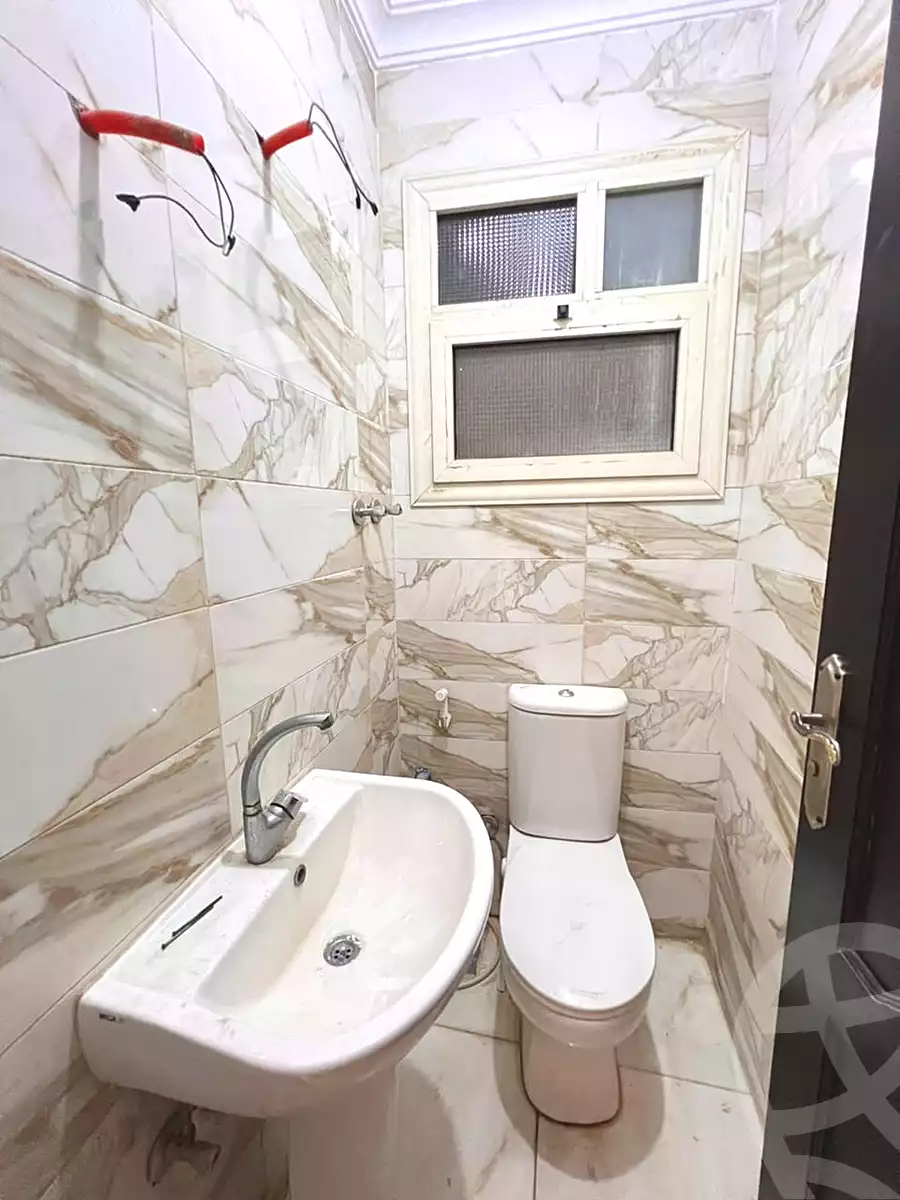 https://aqarmap.com.eg/ar/listing/7191259-for-sale-cairo-faisal-el-maryotyah-king-faisal-st