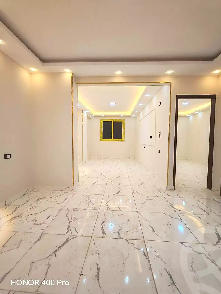 https://aqarmap.com.eg/ar/listing/7191271-for-sale-cairo-faisal-el-lebeny