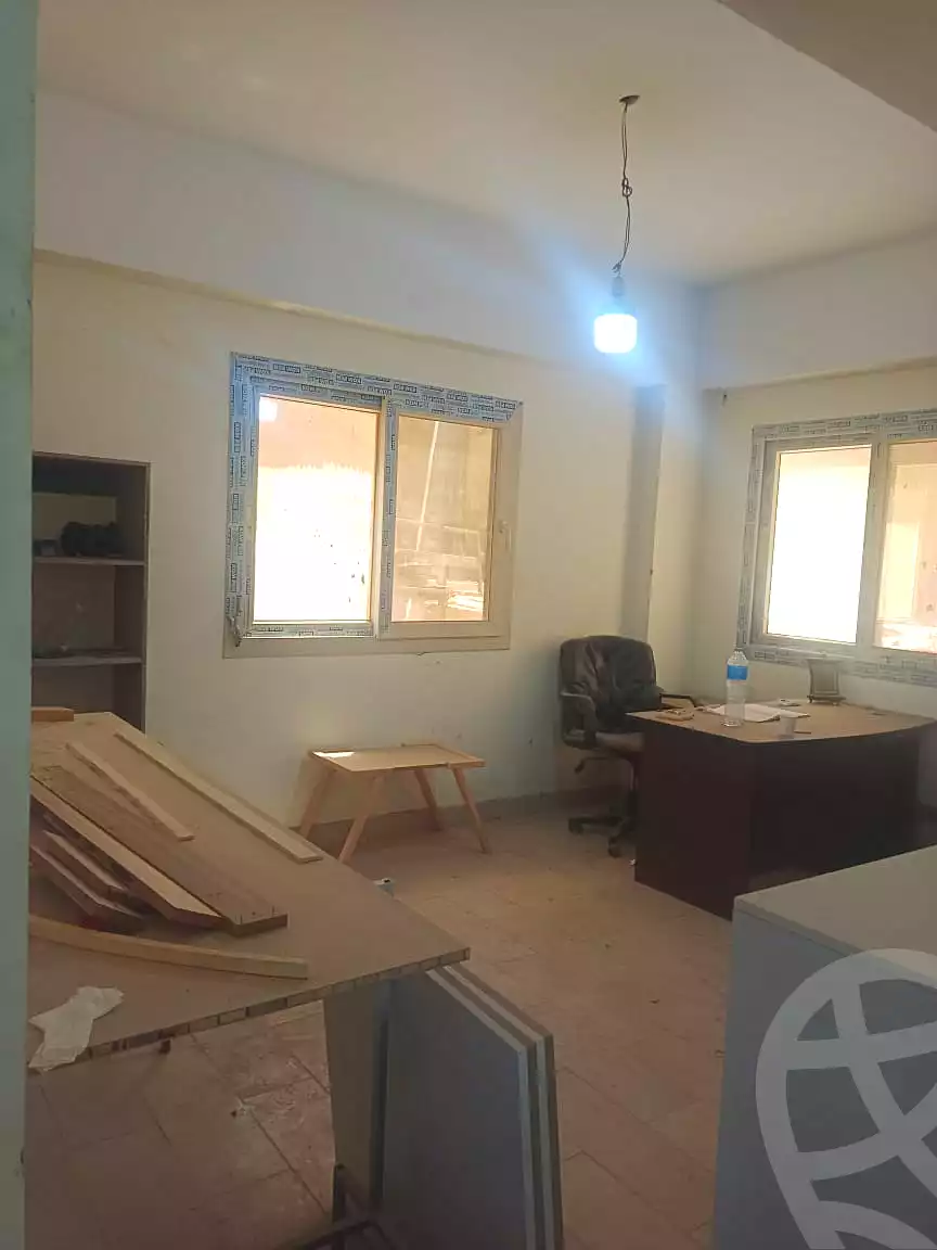 https://aqarmap.com.eg/en/listing/7191270-for-sale-cairo-new-cairo-el-maantiqah-el-sinaiyyah