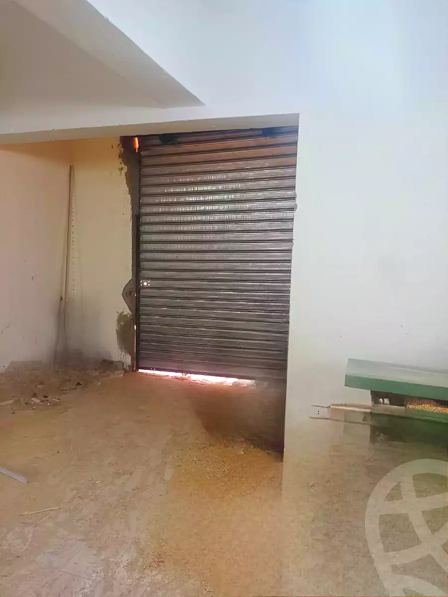https://aqarmap.com.eg/en/listing/7191270-for-sale-cairo-new-cairo-el-maantiqah-el-sinaiyyah
