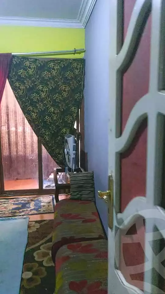 https://aqarmap.com.eg/en/listing/7191285-for-sale-cairo-faisal-el-maryotyah