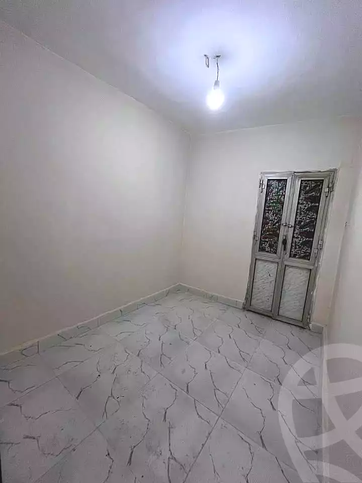 https://aqarmap.com.eg/ar/listing/7191289-for-sale-alexandria-bahray-el-anfoshy