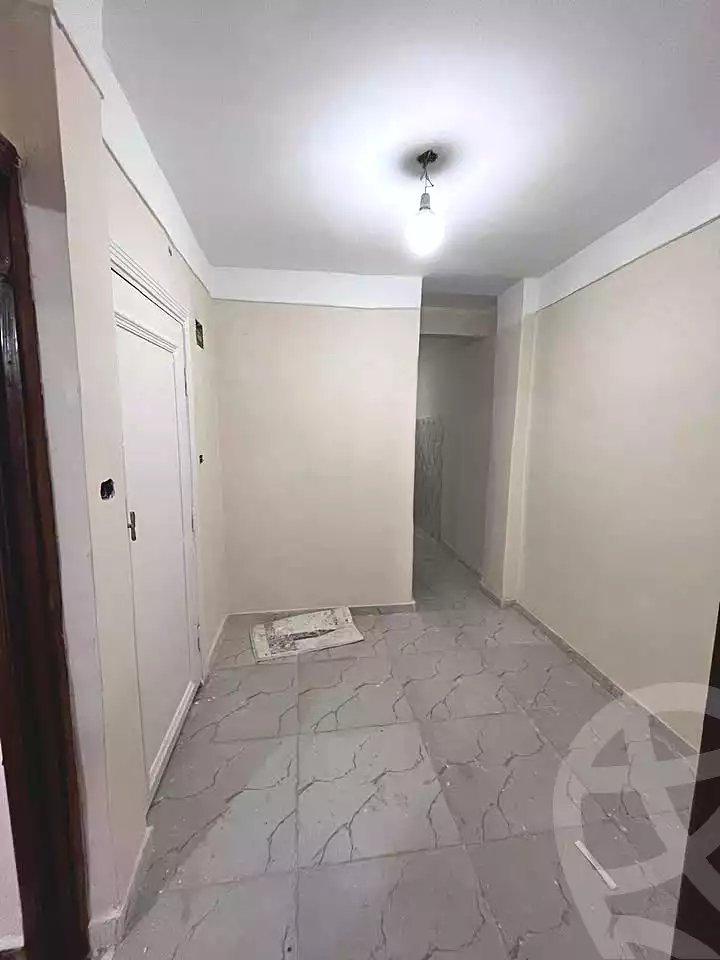 https://aqarmap.com.eg/ar/listing/7191289-for-sale-alexandria-bahray-el-anfoshy