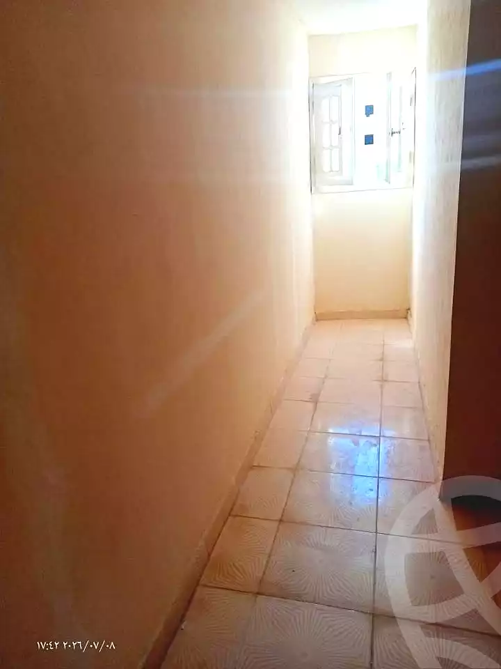 https://aqarmap.com.eg/ar/listing/7191281-for-sale-alexandria-al-agamy-el-hanouvel-el-warsha-st