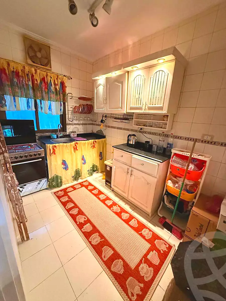 https://aqarmap.com.eg/en/listing/7191294-for-sale-alexandria-al-agamy-lbytsh-bianchiii-el-arbaeen-st