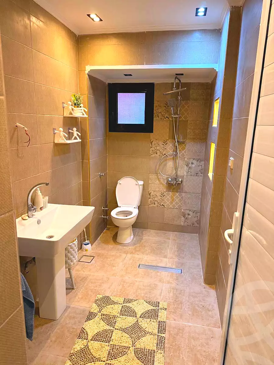 https://aqarmap.com.eg/en/listing/7191294-for-sale-alexandria-al-agamy-lbytsh-bianchiii-el-arbaeen-st