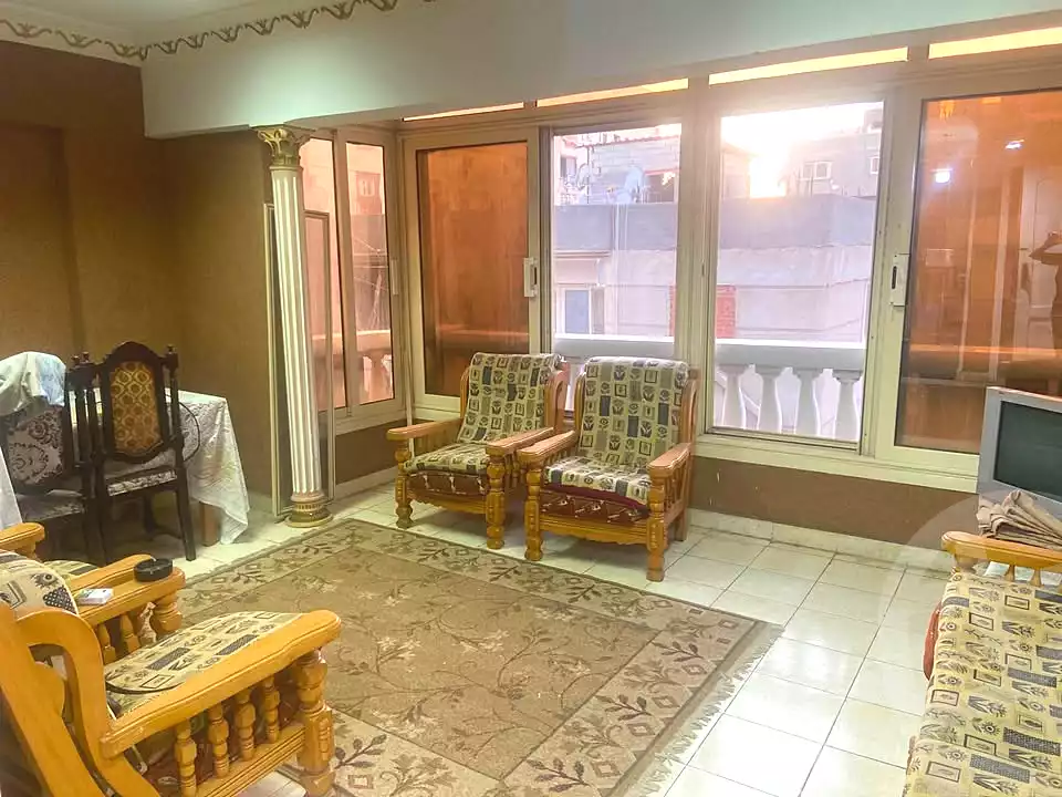 https://aqarmap.com.eg/ar/listing/7191282-for-sale-alexandria-sydy-bshr-sydy-bshr-bhry-shr-mhmd-njyb