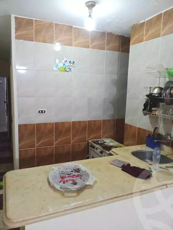 https://aqarmap.com.eg/ar/listing/7191303-for-sale-alexandria-al-agamy-el-hanouvel