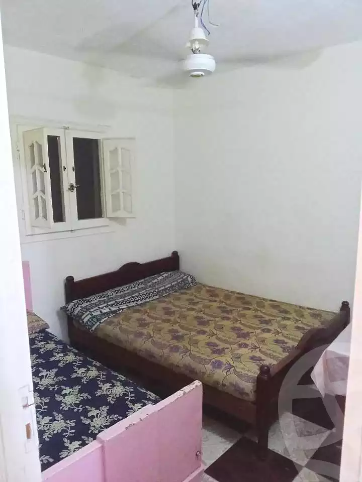 https://aqarmap.com.eg/ar/listing/7191303-for-sale-alexandria-al-agamy-el-hanouvel