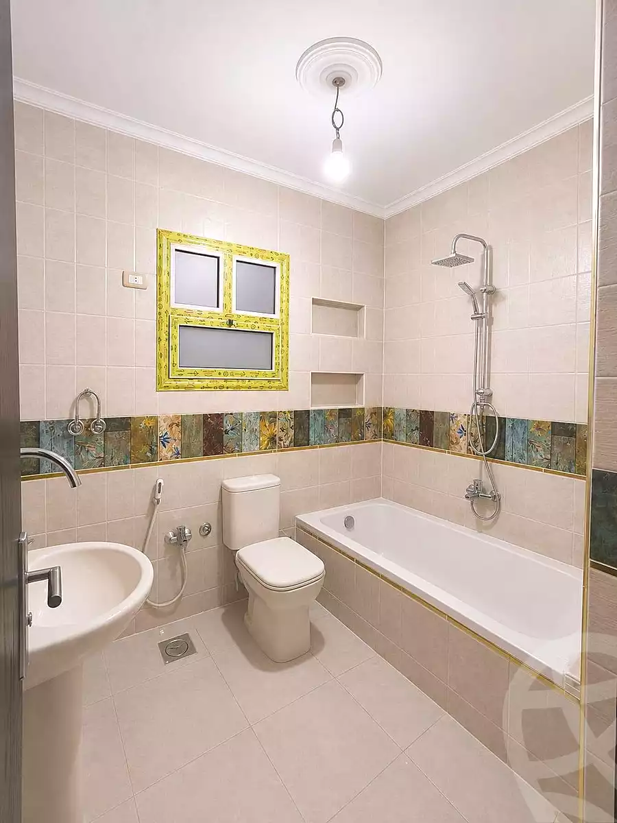 https://aqarmap.com.eg/en/listing/7191304-for-sale-cairo-helwan-helwan-el-sharkeya-latif-basha-st