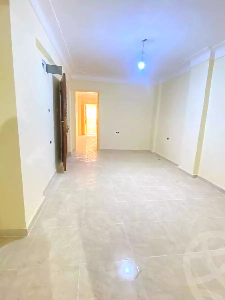https://aqarmap.com.eg/ar/listing/7191308-for-sale-alexandria-al-agamy-ibrahim-el-aowam-st