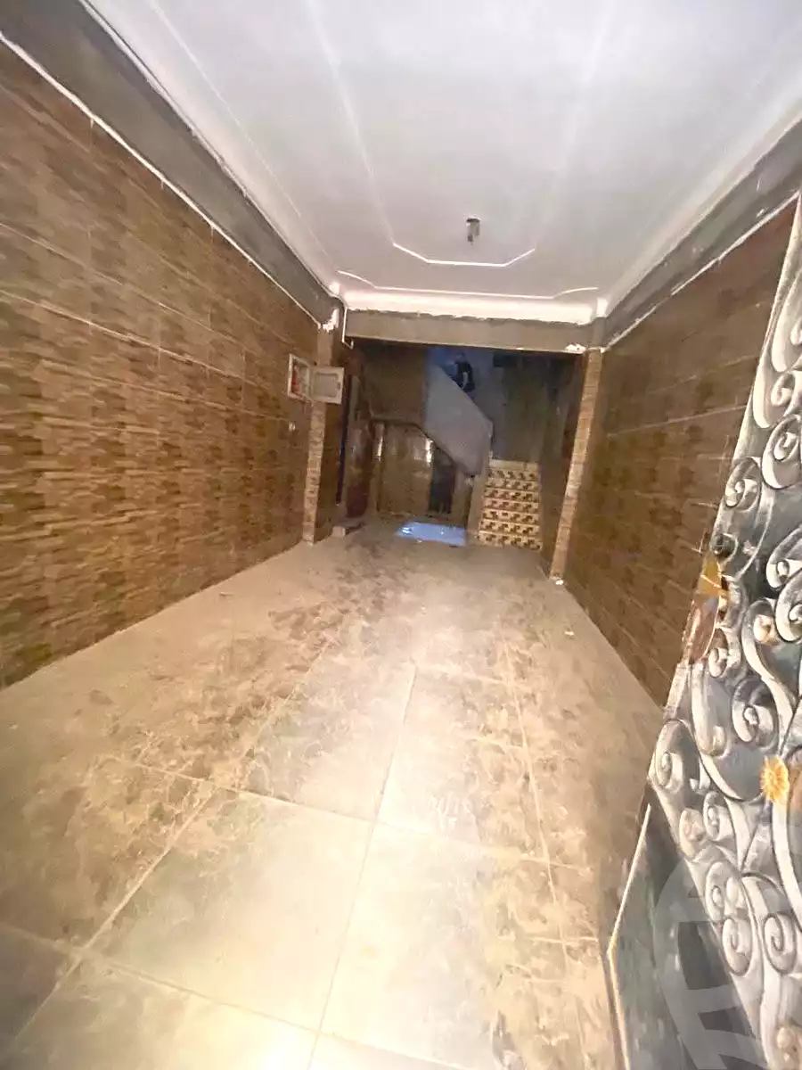 https://aqarmap.com.eg/ar/listing/7191308-for-sale-alexandria-al-agamy-ibrahim-el-aowam-st