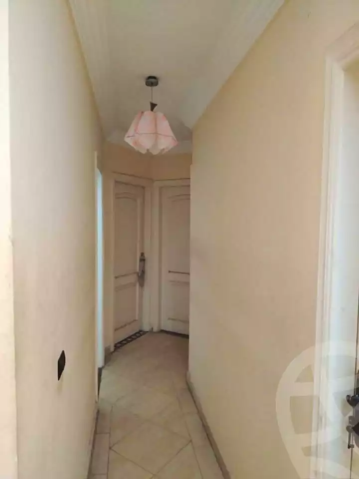 https://aqarmap.com.eg/ar/listing/7191313-for-sale-alexandria-el-mandara-nabawy-al-mohandes-st
