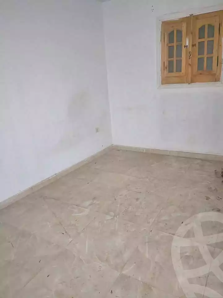 https://aqarmap.com.eg/en/listing/7191311-for-sale-alexandria-al-agamy-el-hanouvel-kasr-al-quiri-st-1
