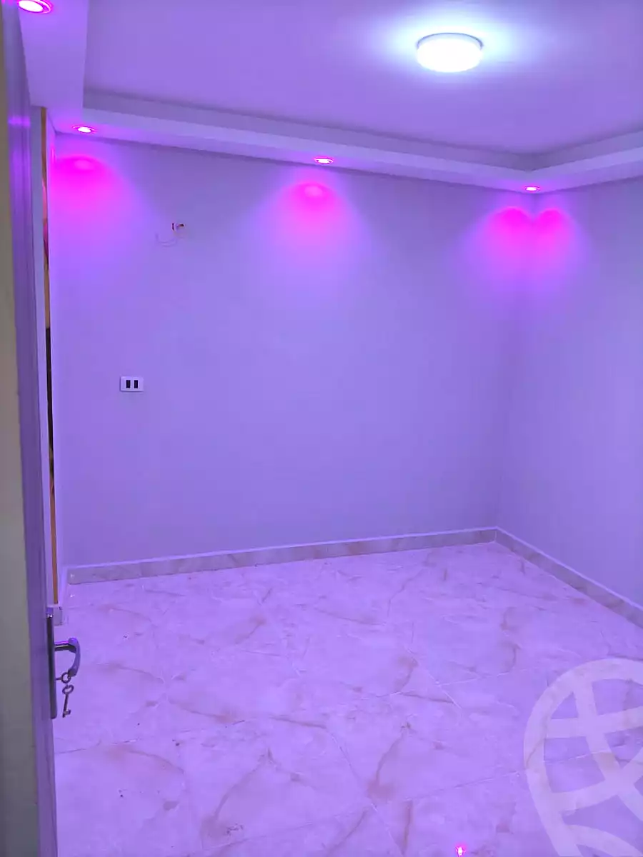 https://aqarmap.com.eg/ar/listing/7191319-for-sale-cairo-faisal-el-lebeny