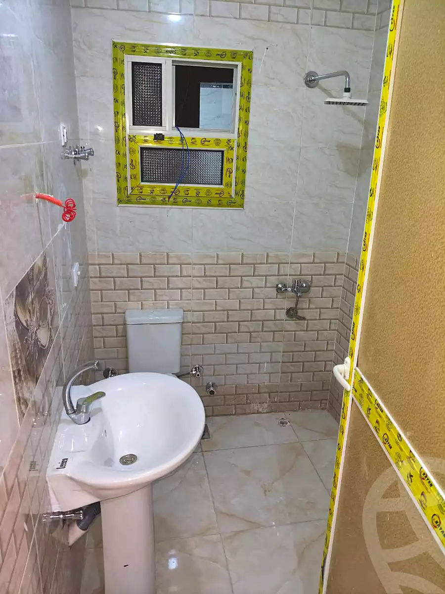 https://aqarmap.com.eg/ar/listing/7191319-for-sale-cairo-faisal-el-lebeny
