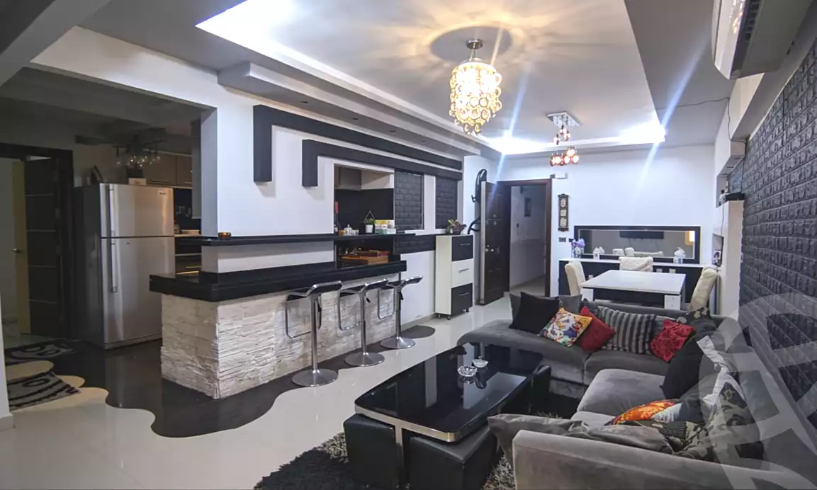 https://aqarmap.com.eg/en/listing/7191318-for-sale-alexandria-ganaklis-shr-mrtdy-bsh