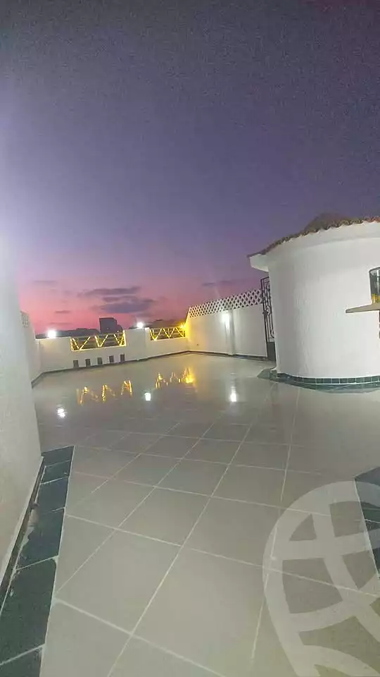 https://aqarmap.com.eg/ar/listing/7191321-for-sale-alexandria-al-agamy-shataa-el-nakheel