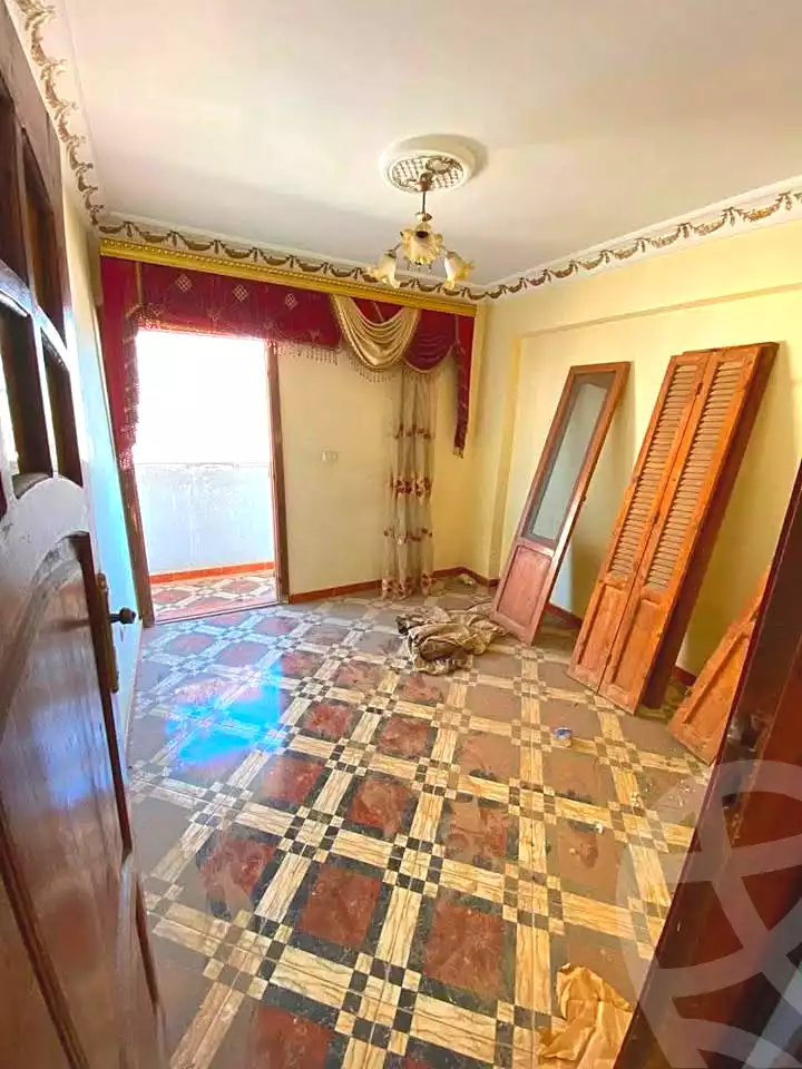 https://aqarmap.com.eg/en/listing/7191328-for-sale-alexandria-new-miami-eskot
