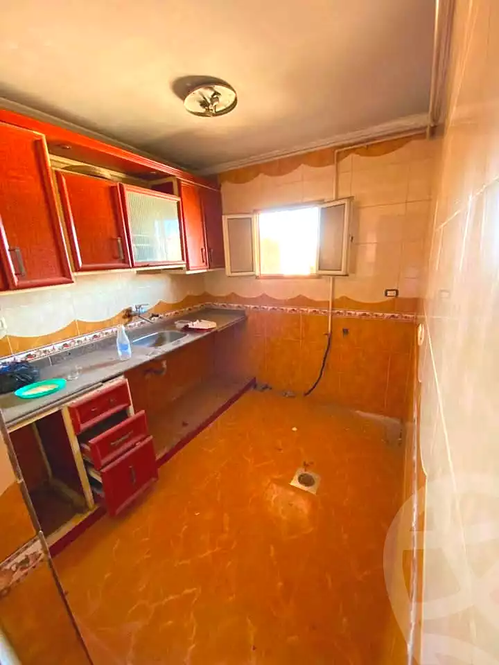 https://aqarmap.com.eg/en/listing/7191328-for-sale-alexandria-new-miami-eskot