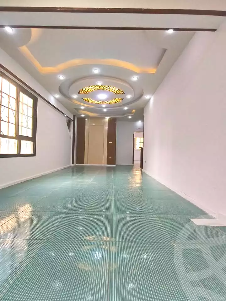 https://aqarmap.com.eg/ar/listing/7191330-for-sale-alexandria-al-agamy-shataa-el-nakheel