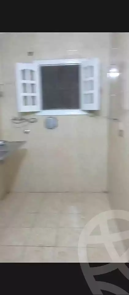 https://aqarmap.com.eg/en/listing/7191334-for-rent-alexandria-sydy-bshr-sydy-bshr-bhry-shr-mhmd-njyb