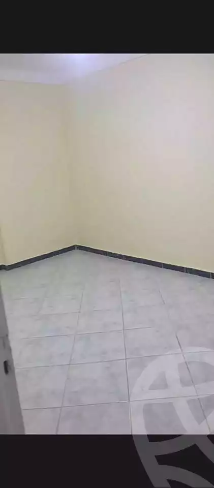 https://aqarmap.com.eg/en/listing/7191334-for-rent-alexandria-sydy-bshr-sydy-bshr-bhry-shr-mhmd-njyb