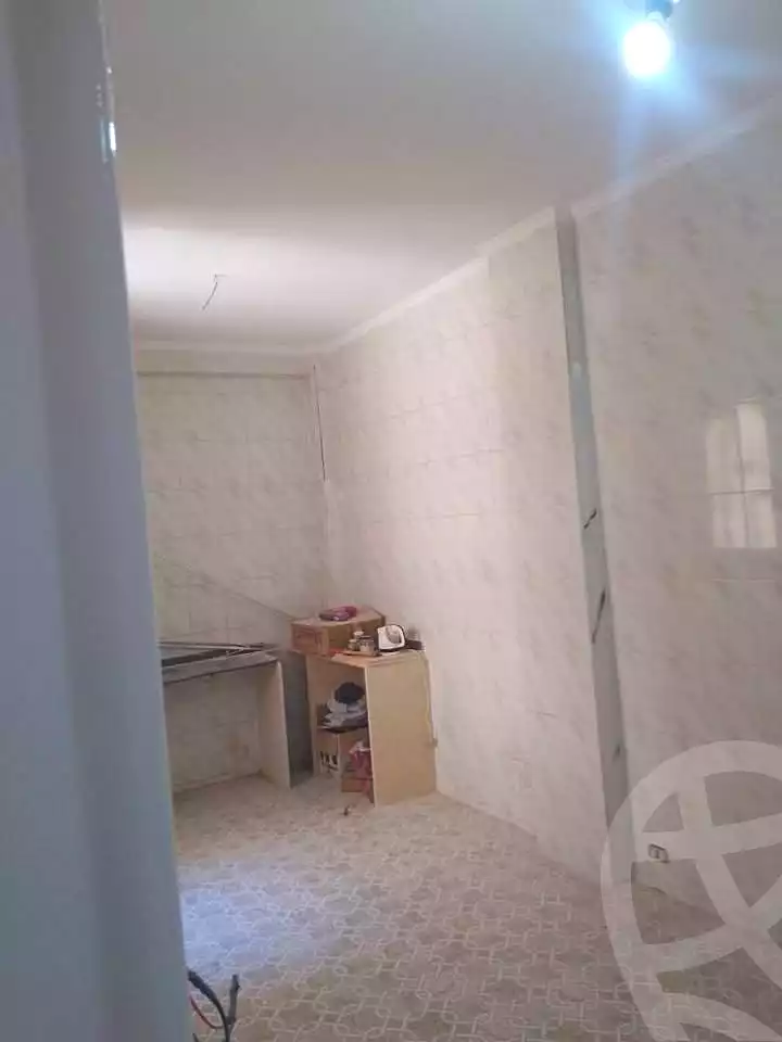 https://aqarmap.com.eg/ar/listing/7191341-for-sale-alexandria-al-agamy-lbytsh-shahr-al-assal-st