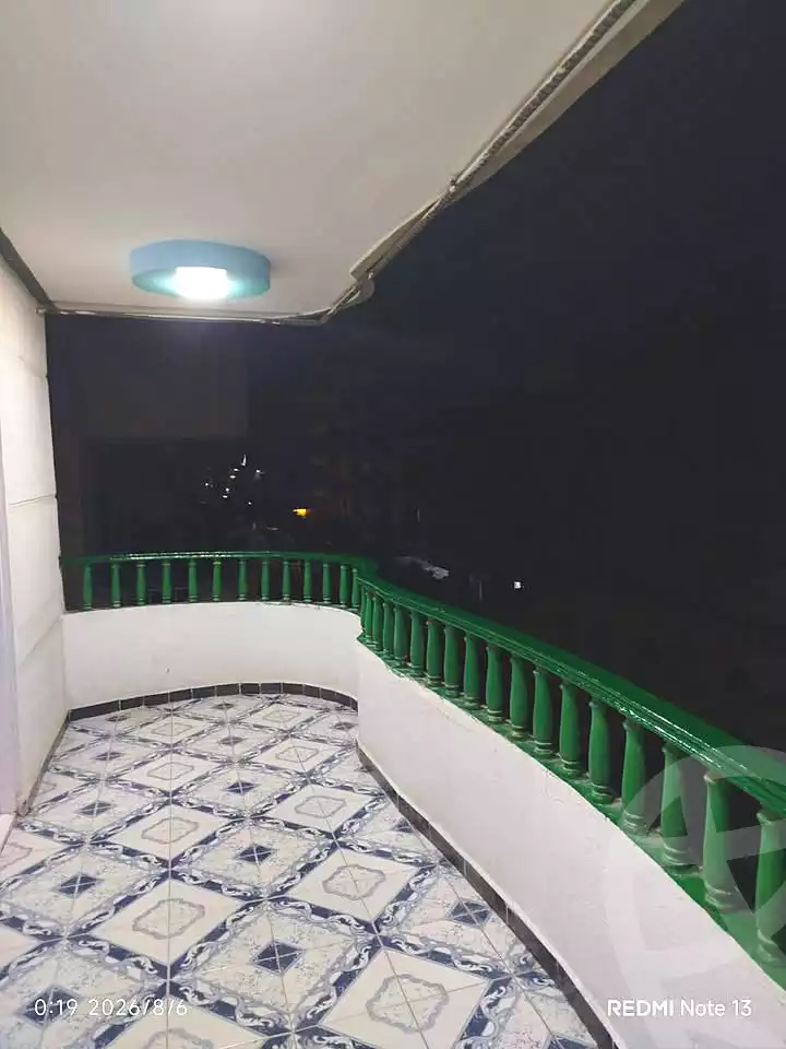https://aqarmap.com.eg/en/listing/7191340-for-sale-alexandria-al-agamy-shataa-el-nakheel