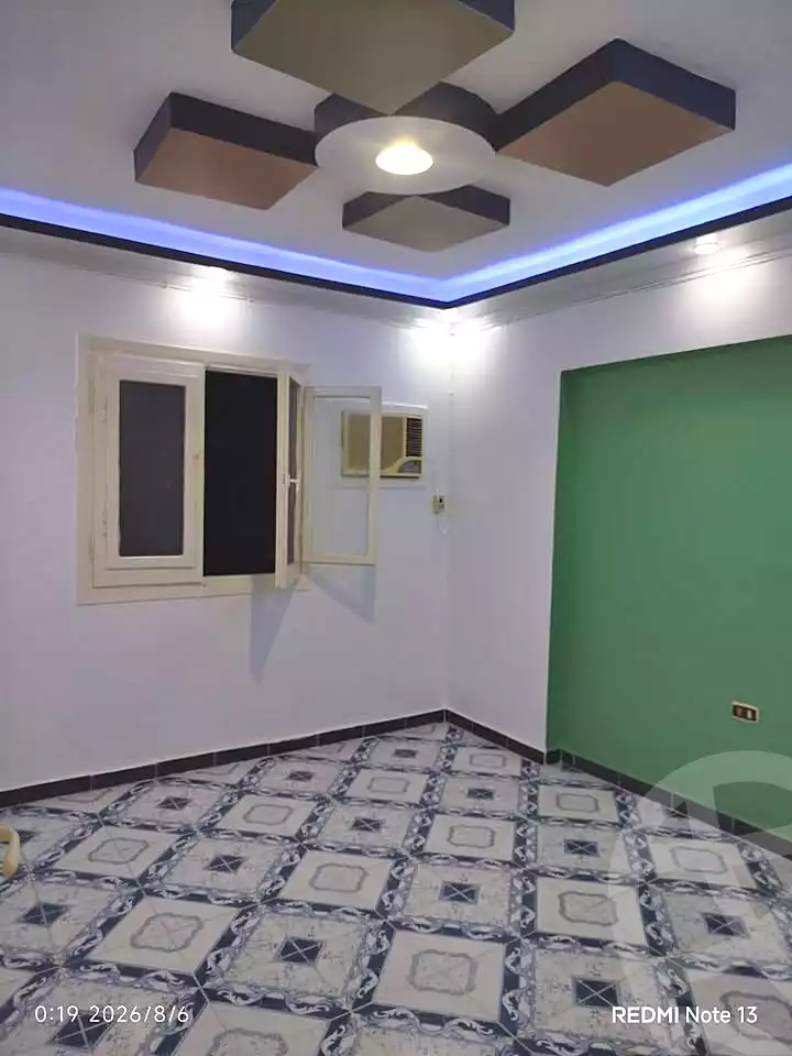 https://aqarmap.com.eg/en/listing/7191340-for-sale-alexandria-al-agamy-shataa-el-nakheel