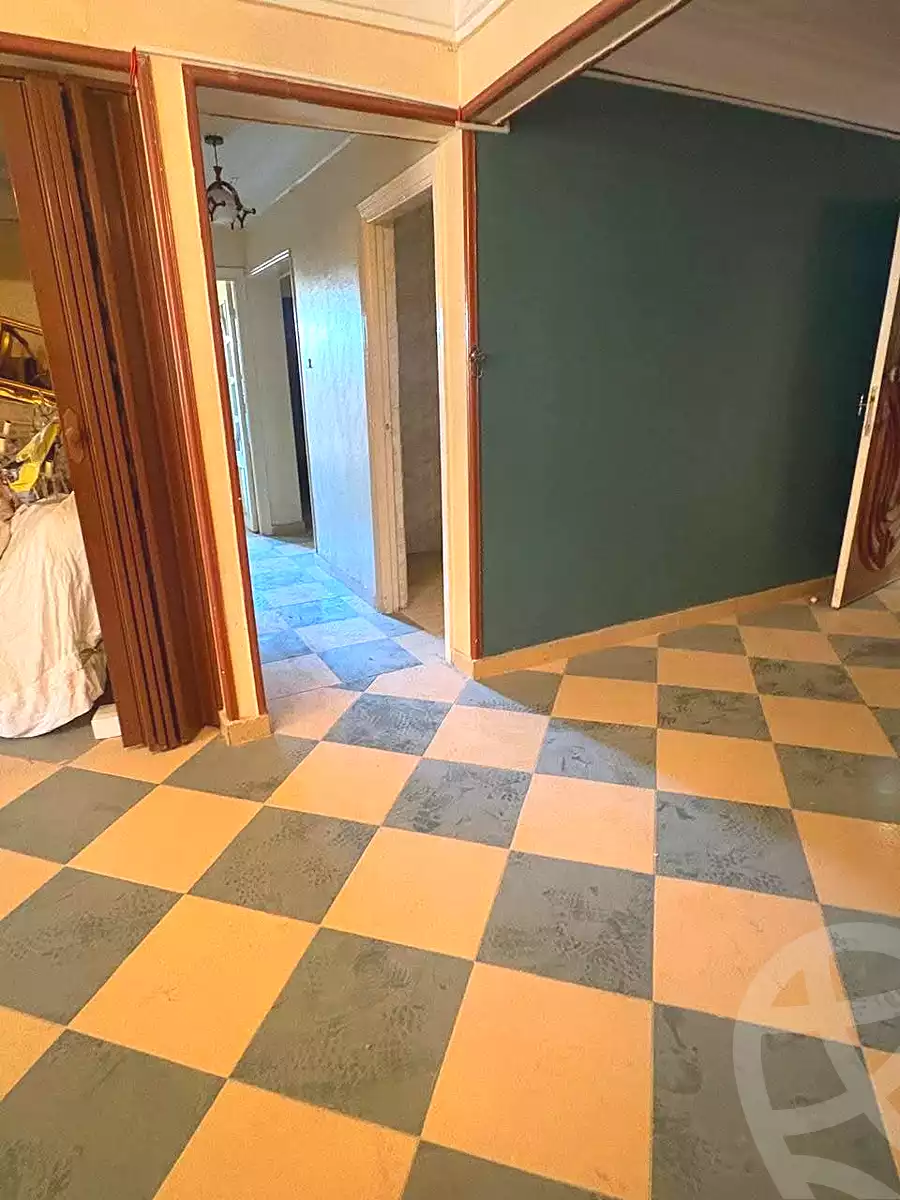 https://aqarmap.com.eg/en/listing/7191342-for-sale-alexandria-al-agamy-lbytsh-el-bostan-st