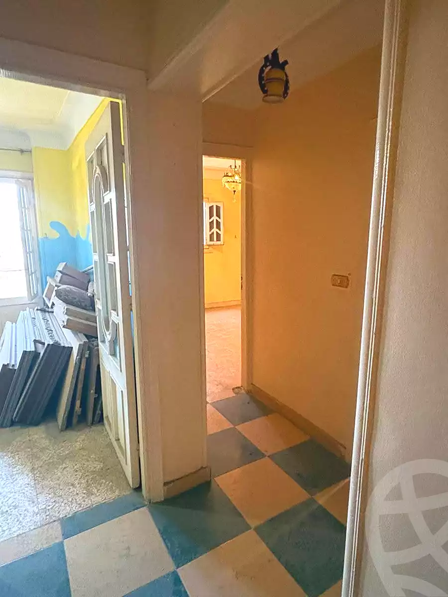 https://aqarmap.com.eg/en/listing/7191342-for-sale-alexandria-al-agamy-lbytsh-el-bostan-st
