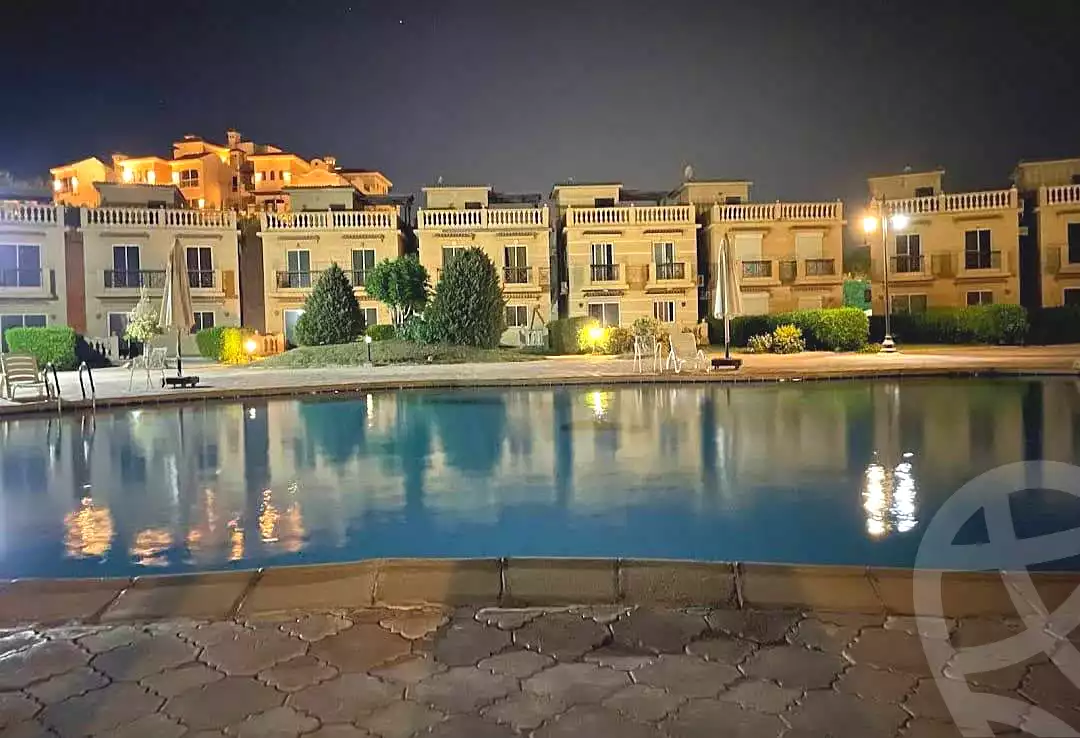 1 BR Chalet in سانتا كلوز, photo 3 of 13