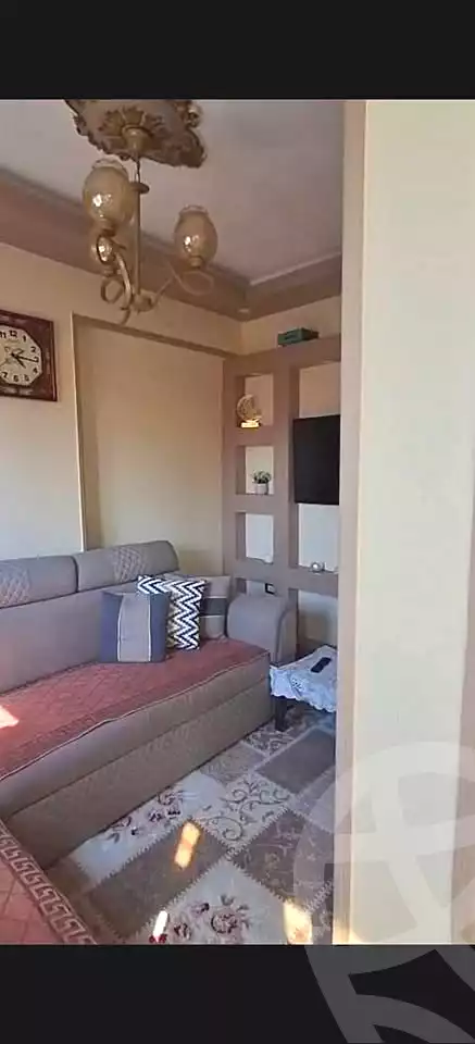 https://aqarmap.com.eg/en/listing/7191350-for-sale-alexandria-sydy-bshr