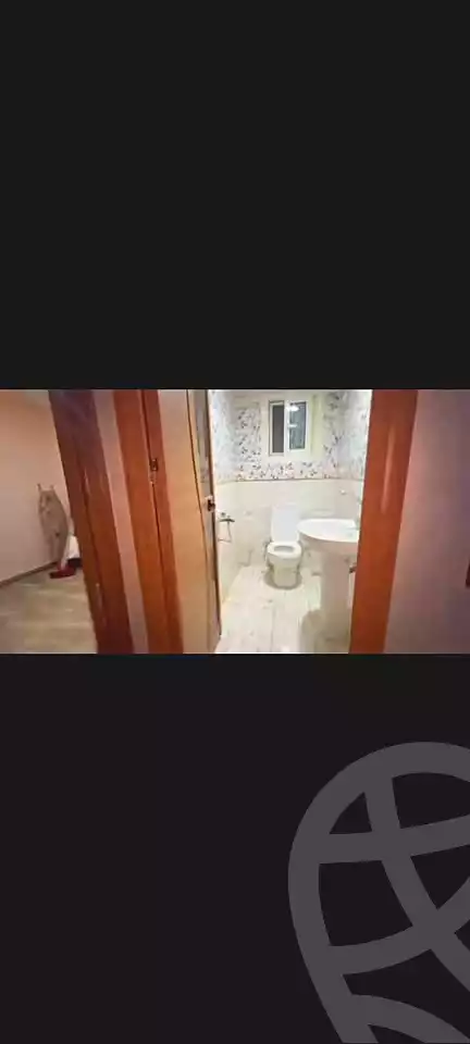 https://aqarmap.com.eg/en/listing/7191346-for-sale-cairo-helwan-hadayek-helwan-el-eshrein-st