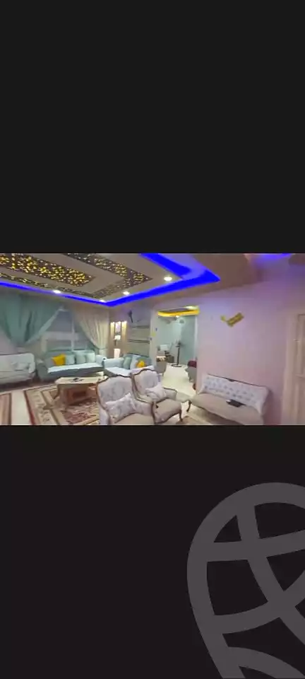 https://aqarmap.com.eg/en/listing/7191346-for-sale-cairo-helwan-hadayek-helwan-el-eshrein-st
