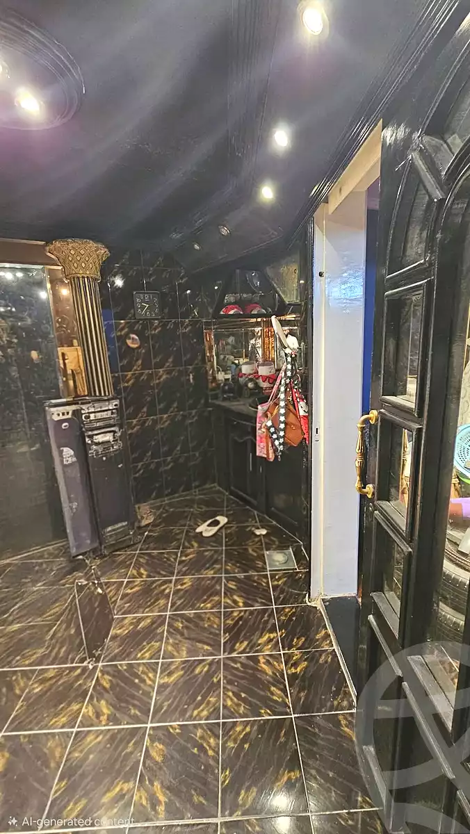 https://aqarmap.com.eg/ar/listing/7191351-for-sale-alexandria-al-agamy-lbytsh-ibrahim-othman-st