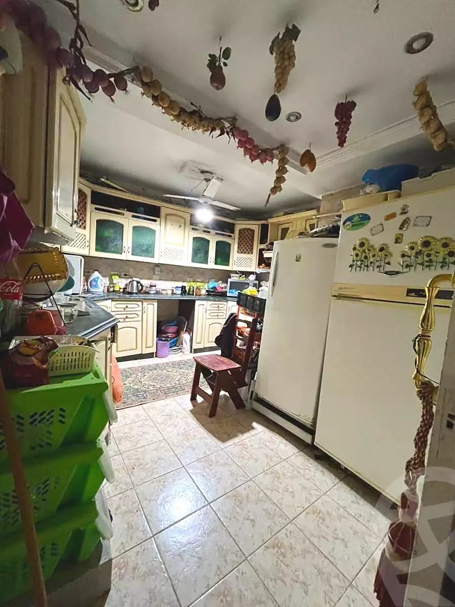 https://aqarmap.com.eg/ar/listing/7191351-for-sale-alexandria-al-agamy-lbytsh-ibrahim-othman-st
