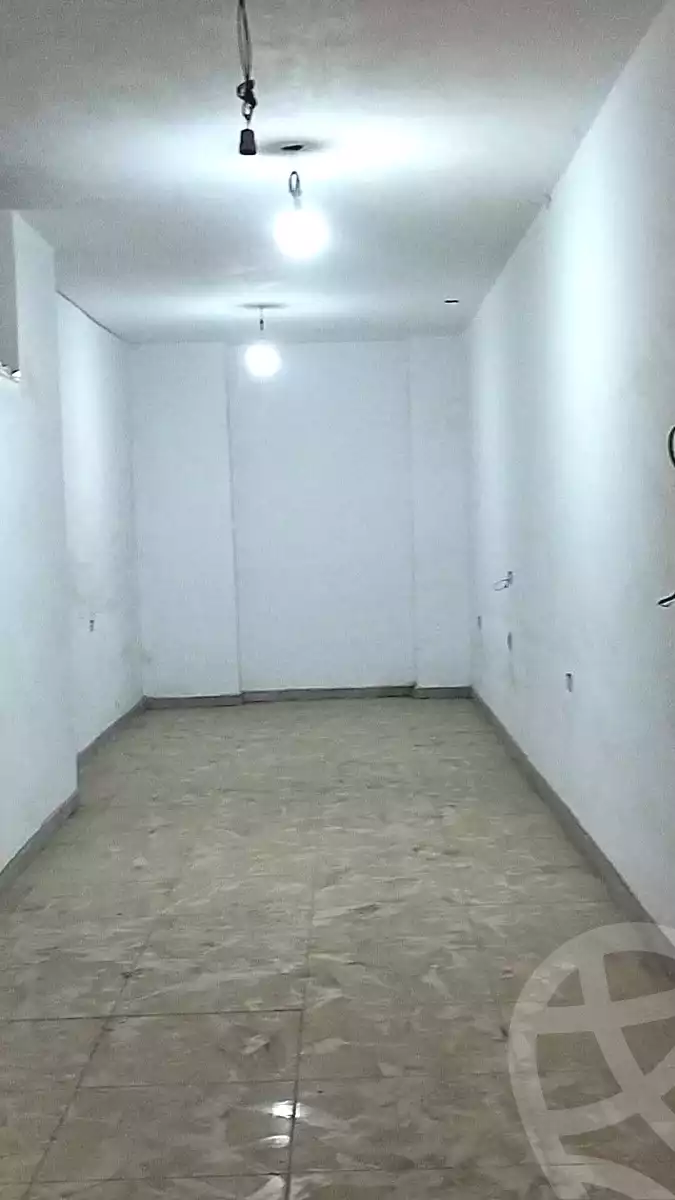 https://aqarmap.com.eg/ar/listing/7191358-for-sale-alexandria-al-agamy-lbytsh-mohamed-el-fardi-st