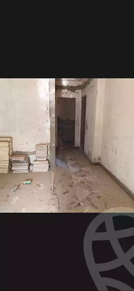 https://aqarmap.com.eg/ar/listing/7191355-for-sale-cairo-helwan-hadayek-helwan-el-khashab-canal