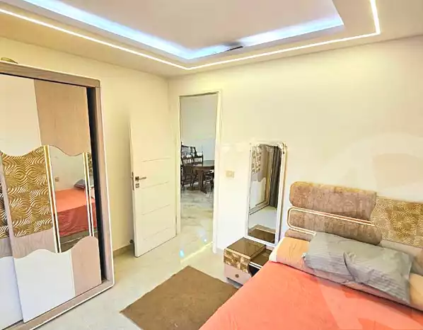 https://aqarmap.com.eg/en/listing/7191357-for-rent-alexandria-camp-cesar-el-gaish-rd